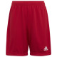 Adidas Παιδικό σορτς Entrada22 Shorts